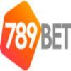 84ac9e logo 789bet e1707136613605 (1)